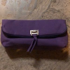 Chi Straightener bag